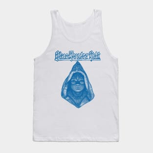 Blue Oyster Cult BOC Tank Top